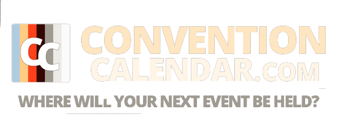 Convention Calendar