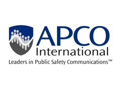 APCO Int'l 90th Annual Conference and Exposition 2024