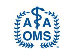 American Association of Oral and Maxillofacial Surgeons 2024
