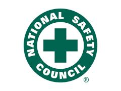 National Safety Council Congress & Expo 