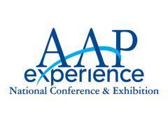 American Academy of Pediatrics National Conference & Exhibition 2024