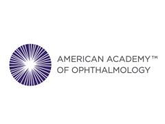 American Academy of Ophthalmology 2025