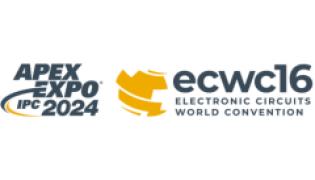 IPC APEX Expo 2024