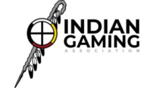 2024 Indian Gaming Tradeshow & Convention