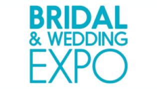 TEXAS BRIDAL AND WEDDING EXPO
