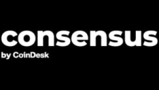 CONSENSUS 2024 BY COINDESK