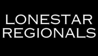 Lonestar Regionals