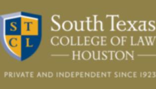 South Texas College of Law- Houston Commencement Exercise 2024