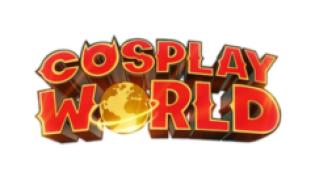 Cosplay World