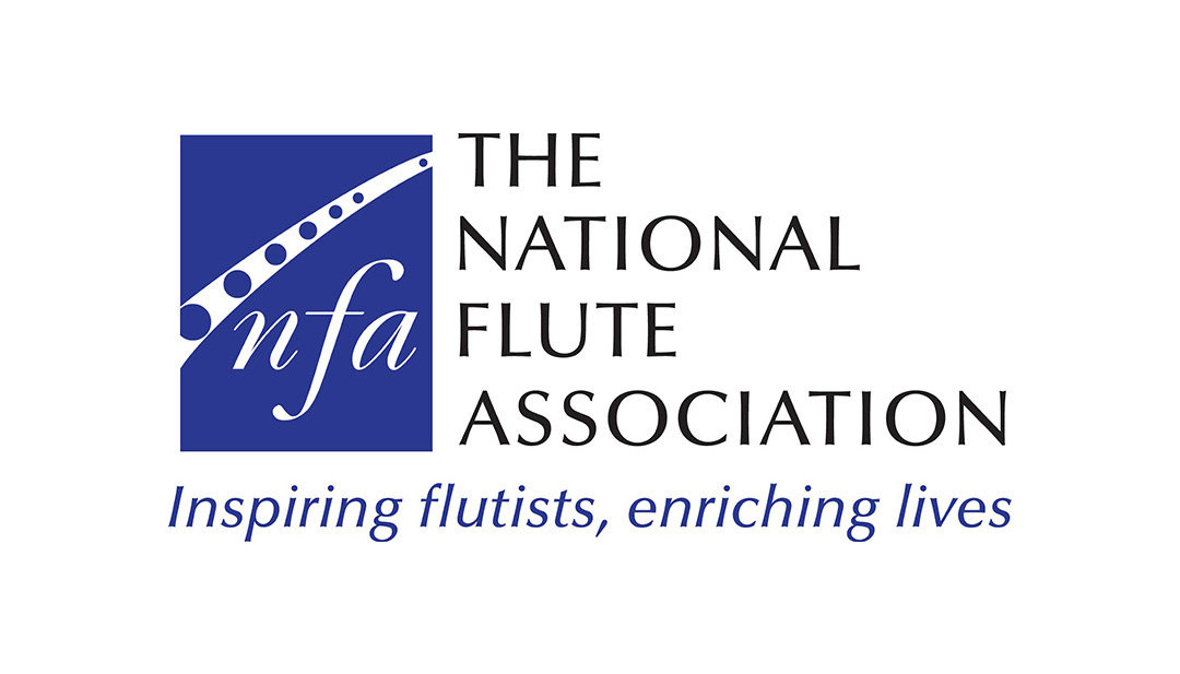 Convention Calendar National Flute Association / National Flute