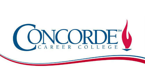 Convention Calendar - Concorde Career College/Graduation