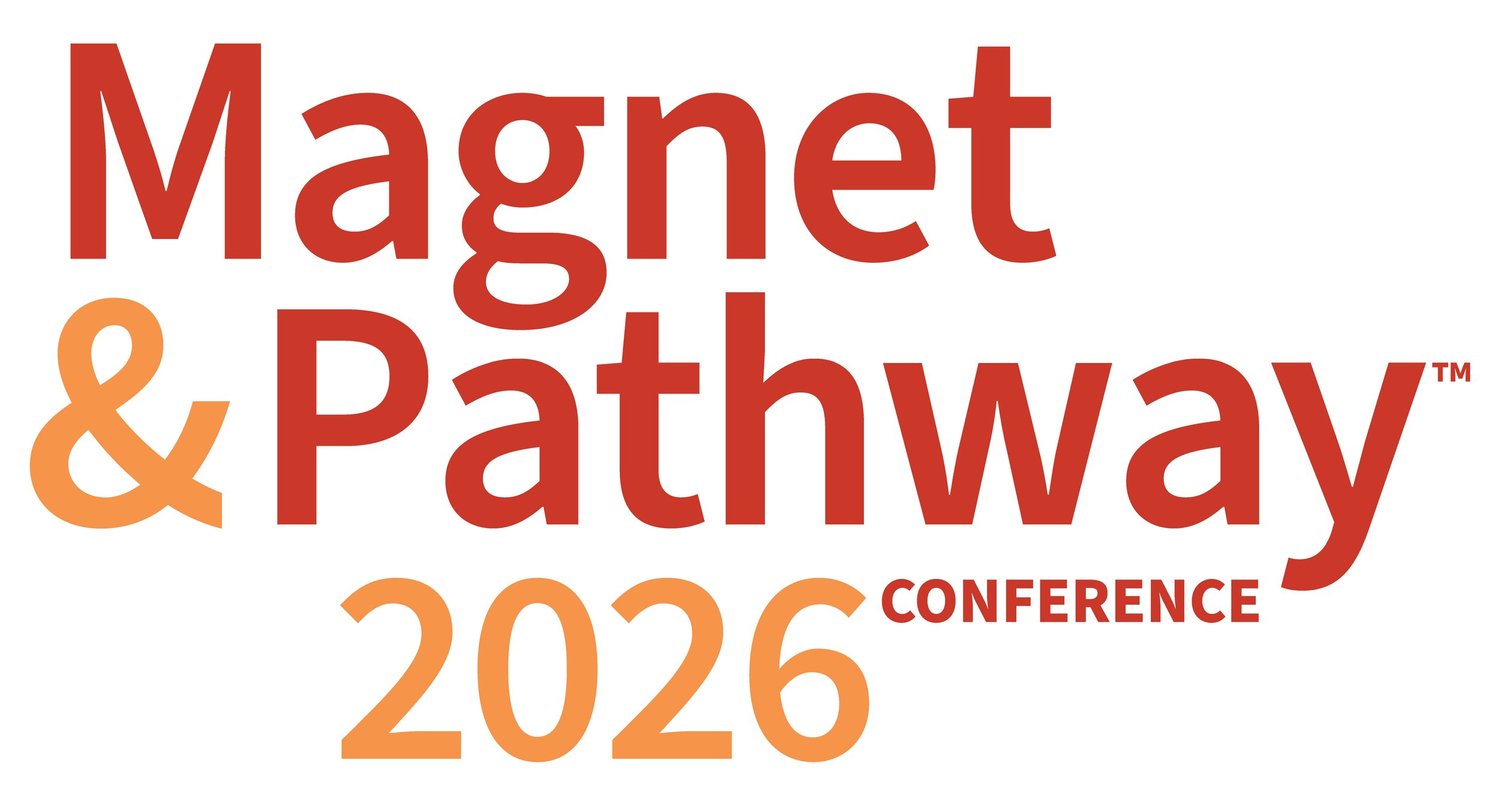 ANCC 2026 Magnet and Pathway Conference