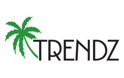 Discover Trendz West Palm Beach: Your Ultimate Guide