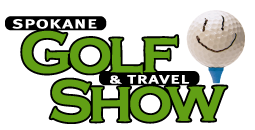 Discover the Spokane Golf and Travel Show: Your Ultimate Guide